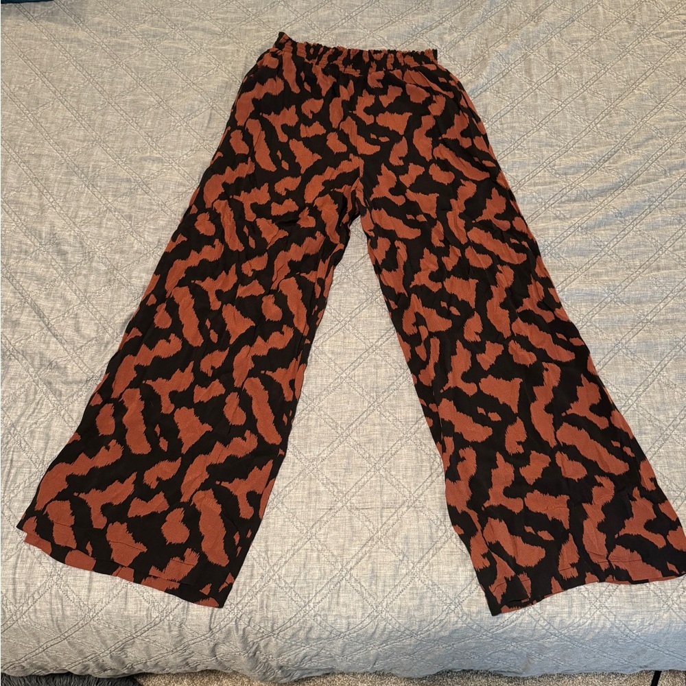 Evereve Medium pants